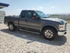 2008 Ford F250 Super Duty