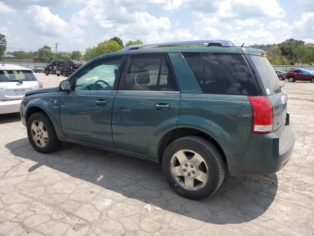 2007 Saturn Vue