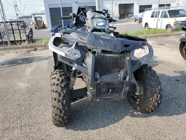 2023 Polaris Sportsman Touring 570 EPS