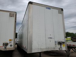 Snfe Vehiculos salvage en venta: 2022 Snfe Trailer