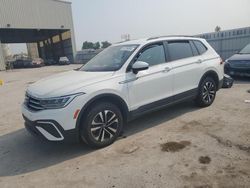 2022 Volkswagen Tiguan S for sale in Kansas City, KS