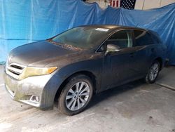 2013 Toyota Venza LE for sale in Northfield, OH