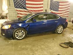 2013 Buick Verano for sale in Columbia, MO