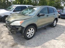 2008 Honda CR-V EX for sale in Cicero, IN