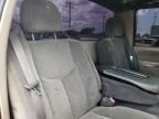 2003 GMC New Sierra C1500