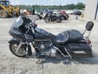 2004 Harley-Davidson Fltri