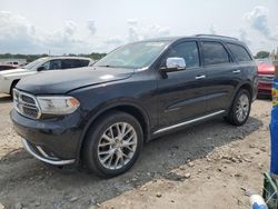 2014 Dodge Durango Citadel for sale in Kansas City, KS