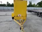 1992 CKP CK4039TGS