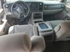 2005 GMC Yukon