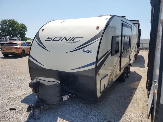 2019 Other RV