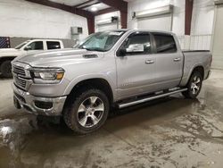 2020 Dodge 1500 Laramie en venta en Avon, MN