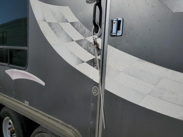 2006 Other 2006 'OTHER RV' Other