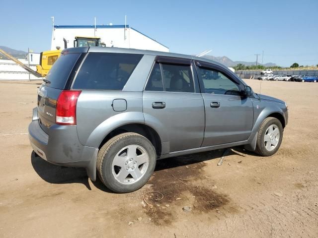 2006 Saturn Vue