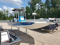 2022 Other Boat en venta en Greenwell Springs, LA