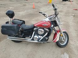 2000 Kawasaki VN1500 N1 en venta en Greenwell Springs, LA