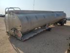 2021 LBT Semi Tank
