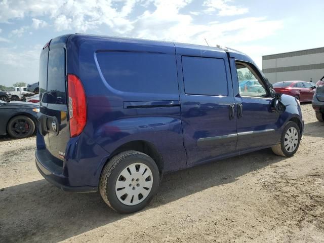 2016 Dodge RAM Promaster City SLT