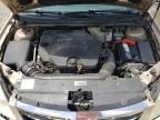 2008 Saturn Aura XE