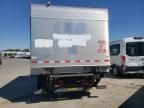 2012 Chevrolet Express G3500