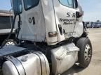2017 Freightliner Cascadia 125