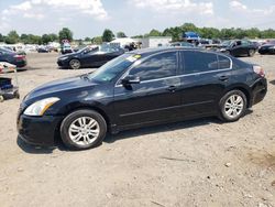 2012 Nissan Altima Base for sale in Hillsborough, NJ