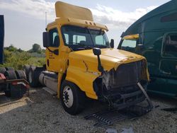 2015 Freightliner Cascadia 125 en venta en Cicero, IN