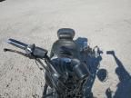 2002 Honda VT1100 C2