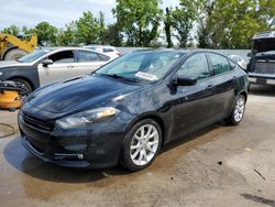 2013 Dodge Dart SXT for sale in Bridgeton, MO