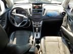 2016 Chevrolet Trax 1LT