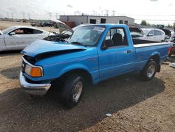 1994 Ford Ranger for sale in Elgin, IL