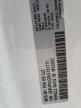 2020 Dodge 2020 RAM Promaster 3500 3500 High