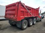 2007 Peterbilt 357