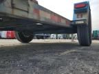 2001 Ditchwitch Trailer