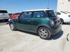 2012 Mini Cooper