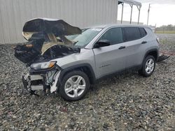 2023 Jeep Compass Sport for sale in Tifton, GA