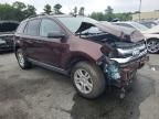 2012 Ford Edge SE