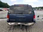 2003 Ford Expedition Eddie Bauer