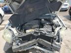 2007 Mitsubishi Galant de