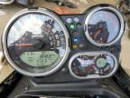 2022 Triumph 2022 Royal Enfield Motors Himalayan