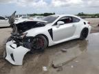 2015 Lexus RC-F