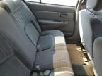 2001 Buick Century Custom