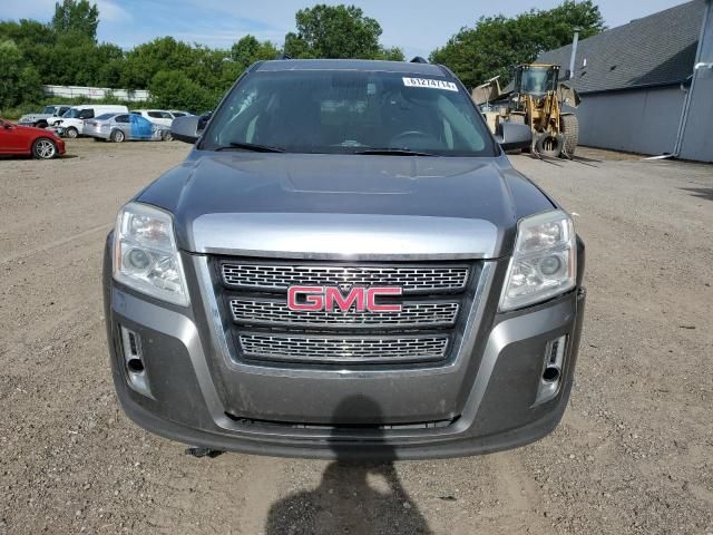 2012 GMC Terrain SLE