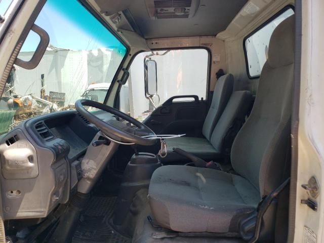 2005 GMC W4500 W45042