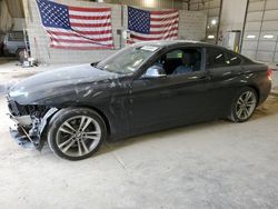 2014 BMW 428 I en venta en Columbia, MO