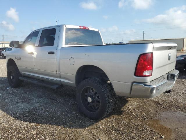 2015 Dodge RAM 2500 ST
