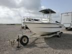 1994 Boat Other