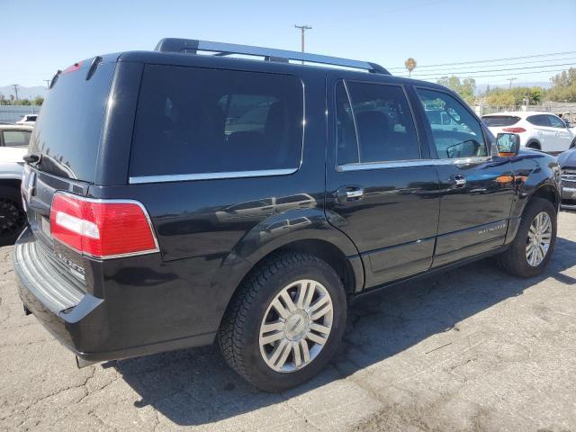 2013 Lincoln Navigator