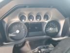 2016 Ford F250 Super Duty