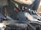 2018 Mack 600 MRU600