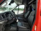 2023 Ford Transit T-250